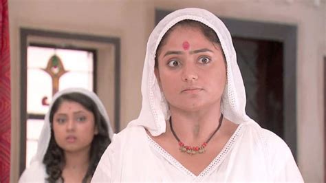 kenzie love against the policy|Watch Savaaj Season 1 Episode 678 : Monghi Against The Love!.